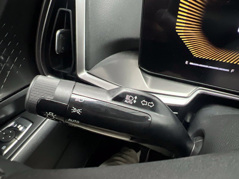 New 2026 Kia Sorento S AWD/4WD image 19