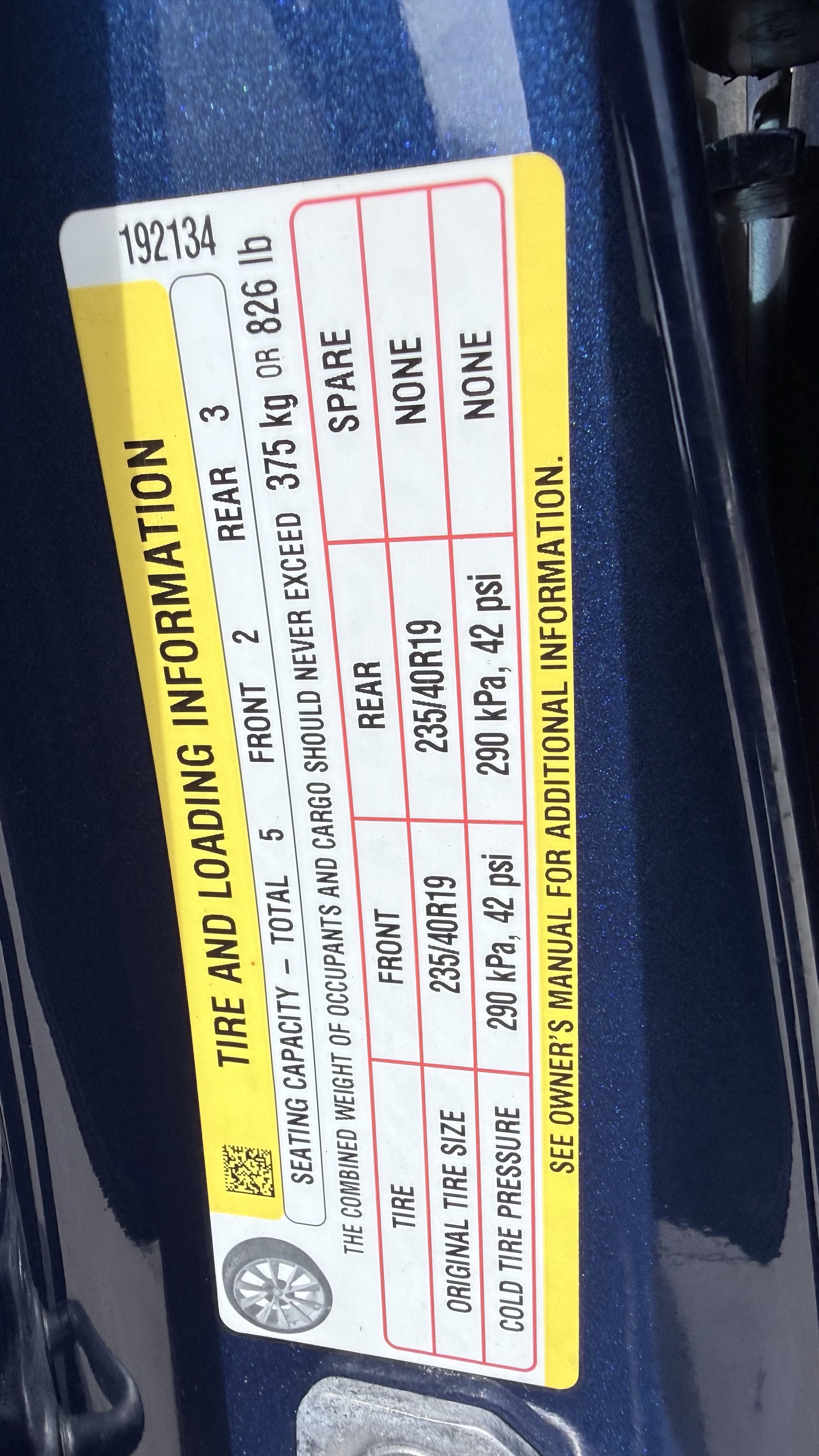 Used 2022 Tesla Model 3 Standard Range RWD image 26