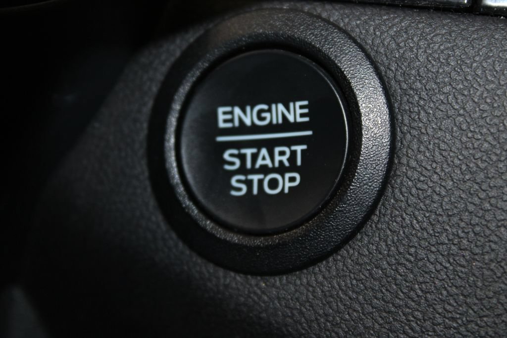 Used 2025 Ford Escape ST-Line AWD/4WD image 38
