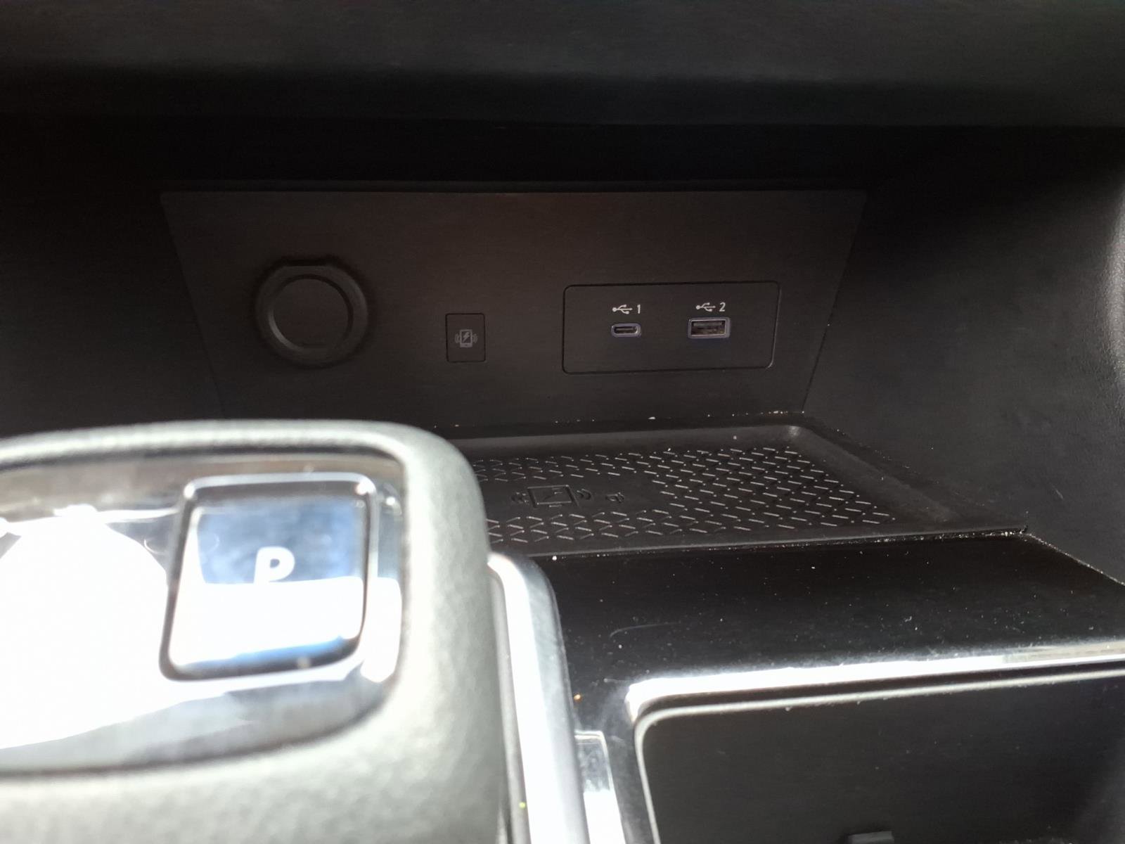 Certified 2022 Nissan Pathfinder SL w/ SL Premium Package image 25