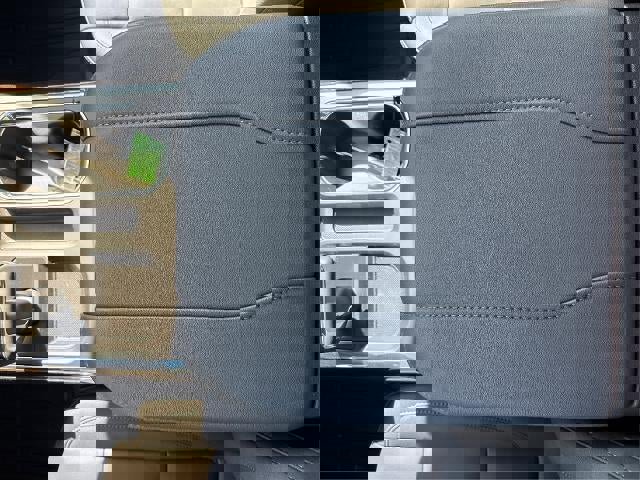 New 2026 GMC Sierra 1500 Elevation w/ Elevation Premium Package image 24