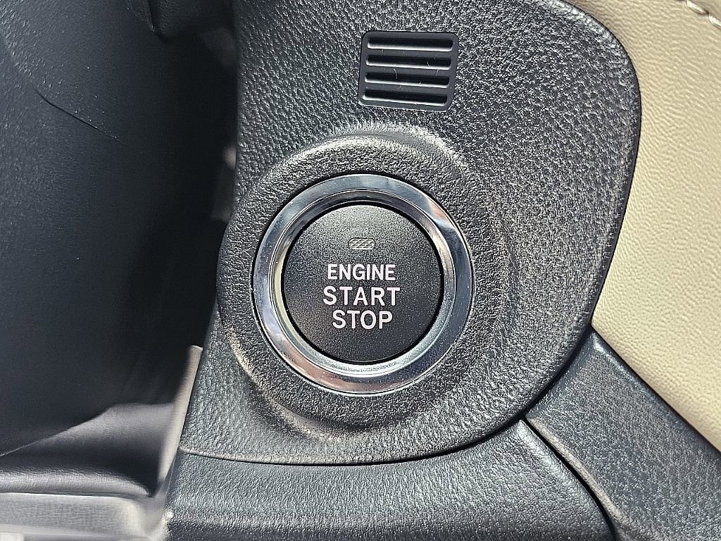 Certified 2024 Subaru Outback Limited XT image 33