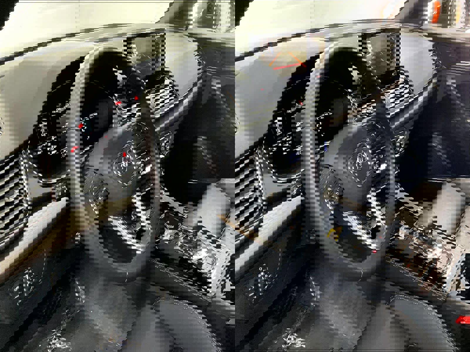 Certified 2023 Audi Q5 2.0T Premium Plus w/ Premium Plus Package image 14