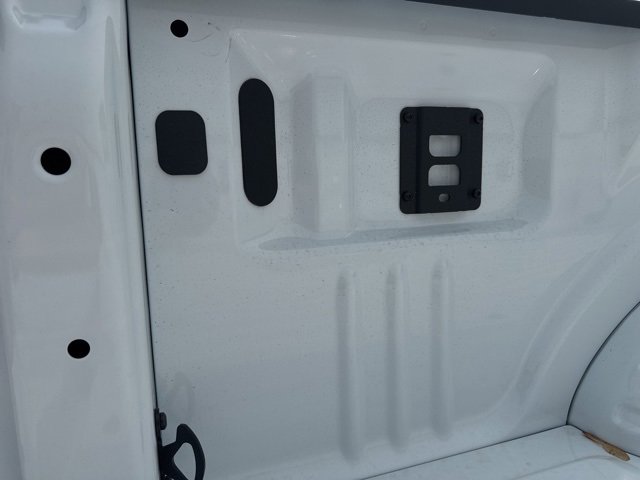 New 2025 Ford F250 XL w/ XL Chrome Package image 16