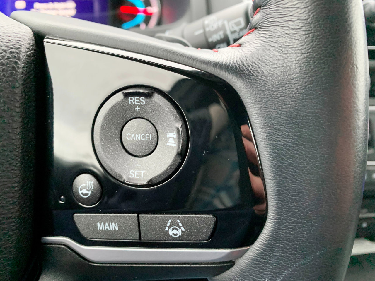 Used 2022 Honda Pilot Black Edition image 13