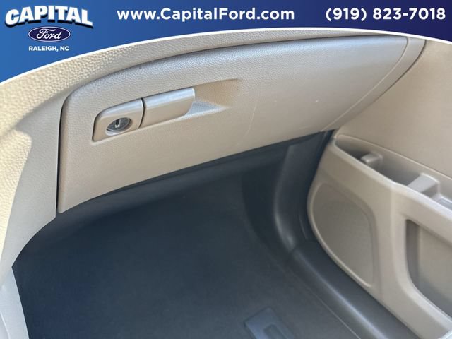 Used 2017 Honda Pilot EX-L image 28