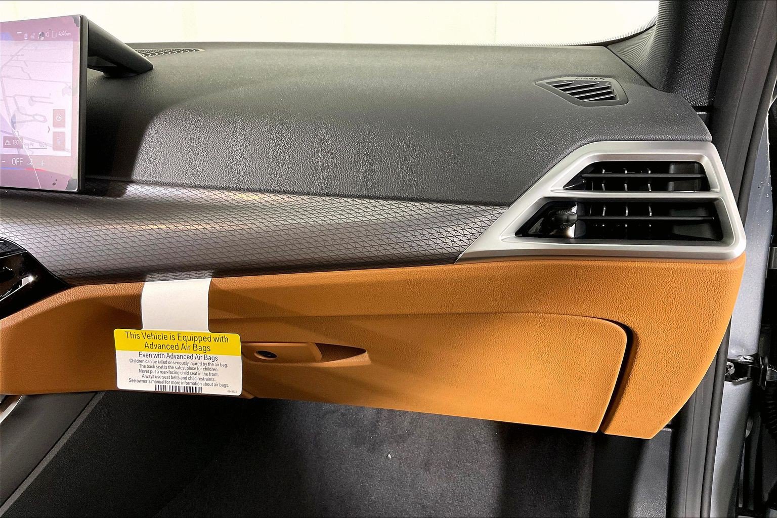 New 2026 BMW i4 xDrive40i w/ Premium Package AWD/4WD image 18