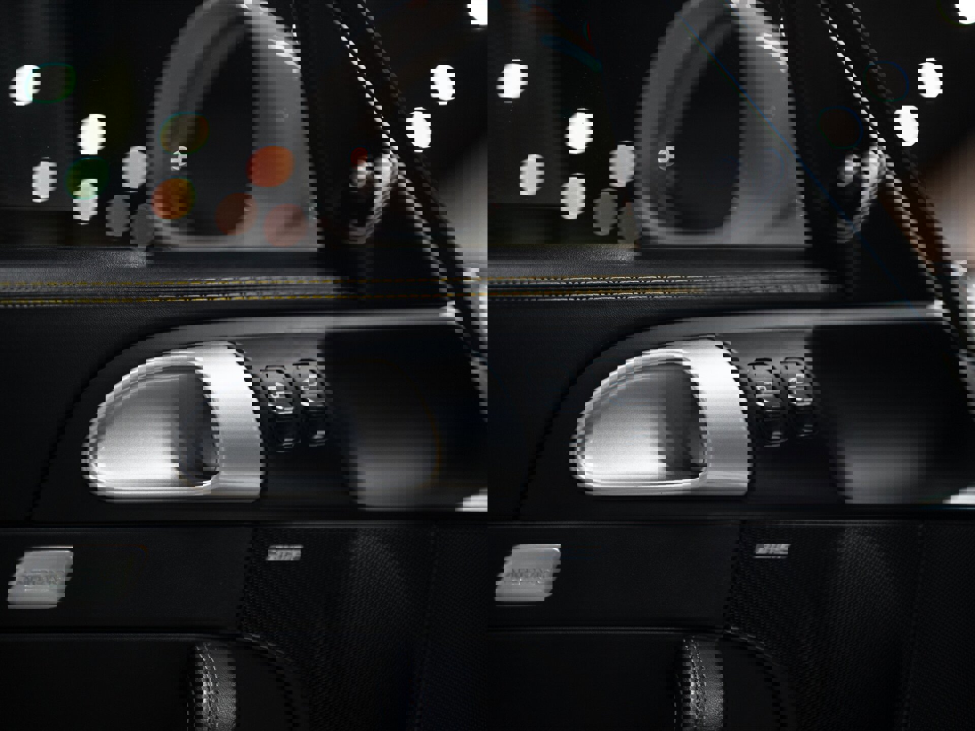 Used 2013 Porsche 911 Turbo S image 66