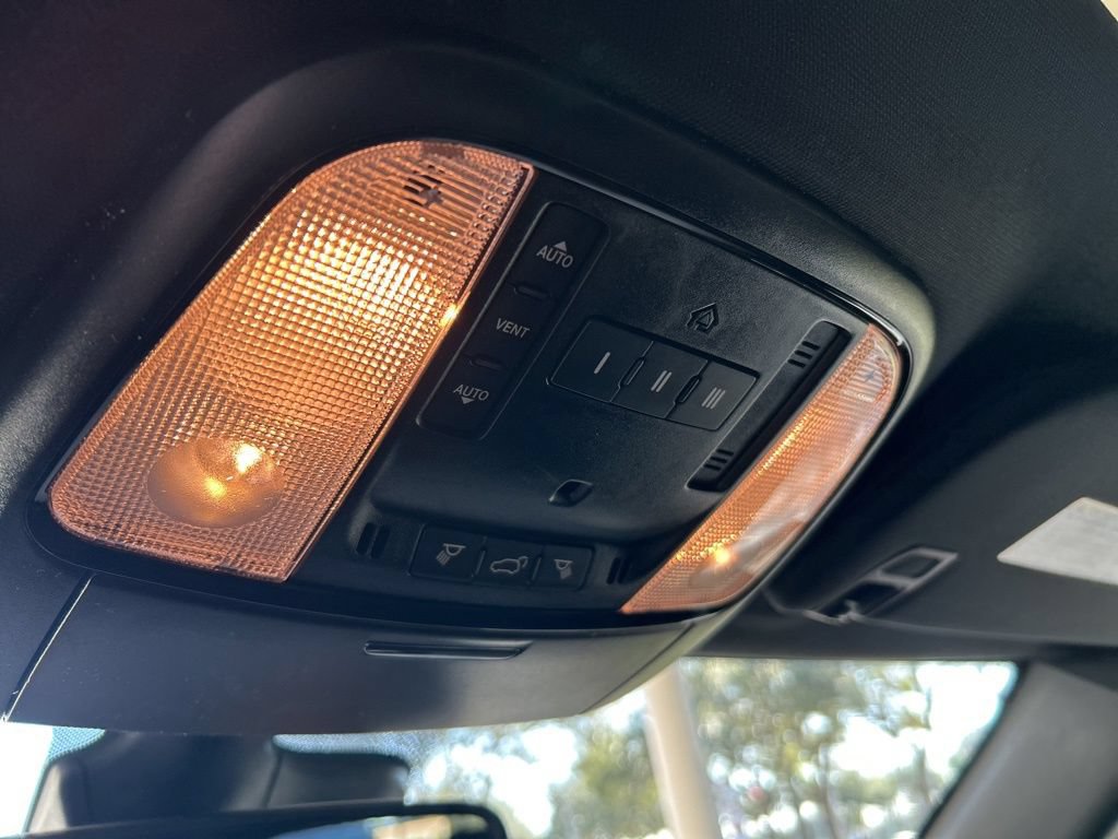 New 2026 Dodge Durango GT AWD/4WD image 46
