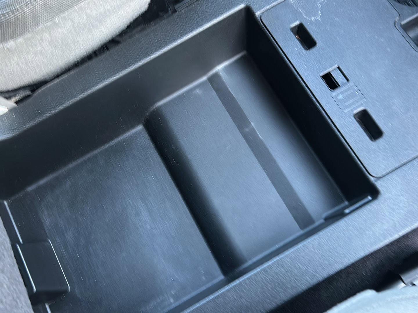 Used 2016 Ford F150 XLT w/ XTR Package image 23