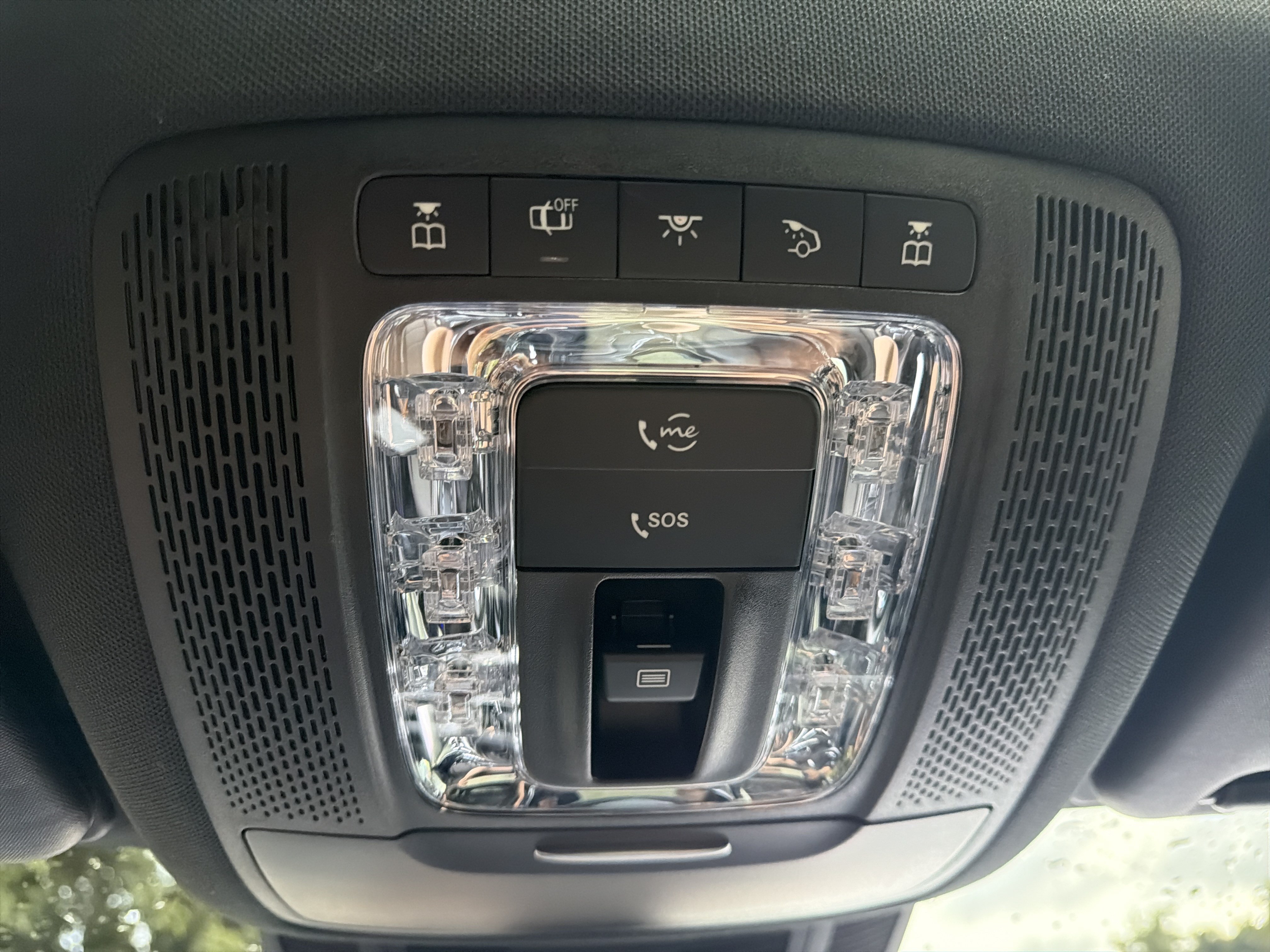 Used 2021 Mercedes-Benz GLE 450 4MATIC image 29