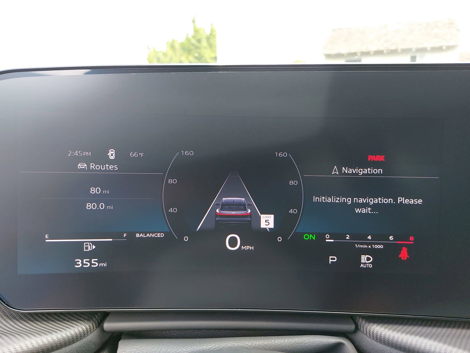 New 2025 Audi SQ5 Premium Plus AWD/4WD image 20