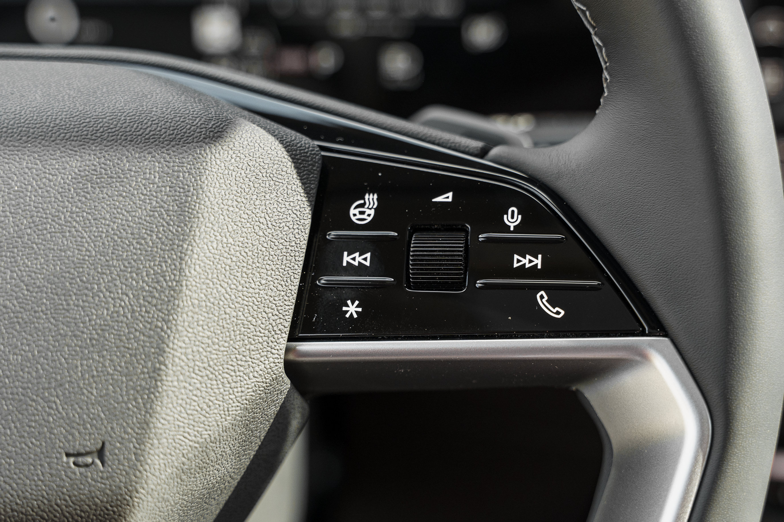 New 2026 Audi A5 2.0T Premium Plus AWD/4WD image 19