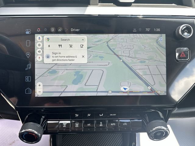 New 2027 Chevrolet Bolt LT FWD image 15