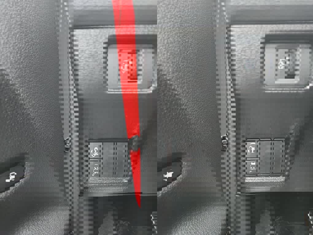 Used 2022 Honda Civic Sport image 23