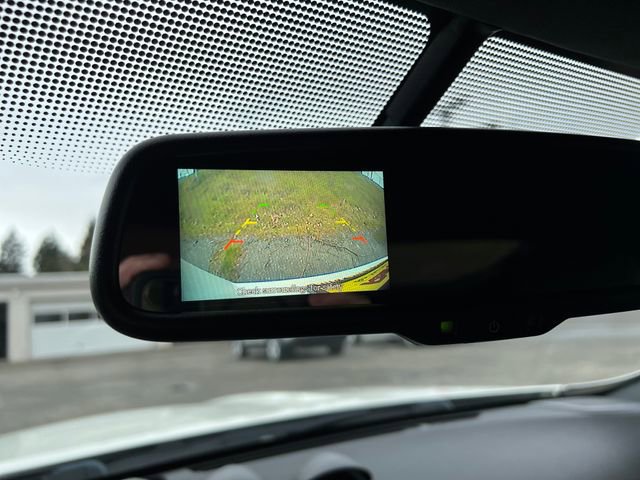 Used 2020 Nissan 370Z w/ Sport Package image 28