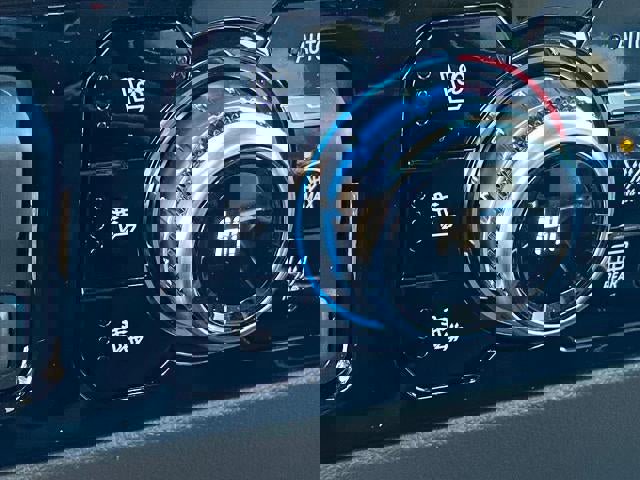 New 2026 GMC Sierra 1500 SLT w/ SLT Premium Plus Package image 20