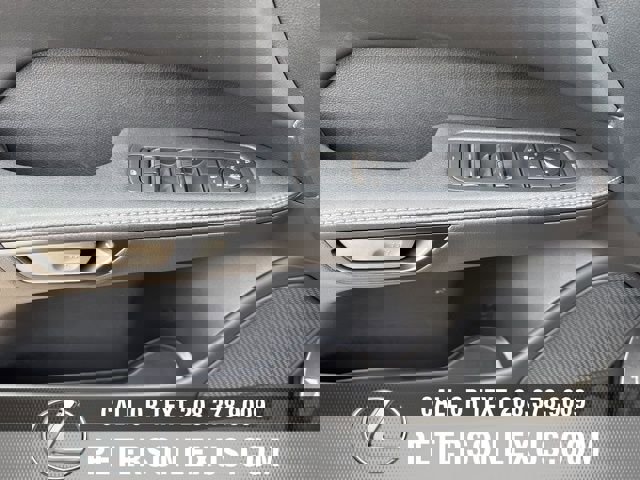 New 2026 Lexus RX 350 w/ Luxury Package image 23