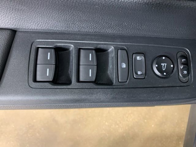 Used 2024 Honda CR-V Sport-L image 17