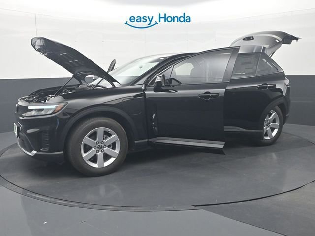 New 2026 Honda Prologue Eco image 37