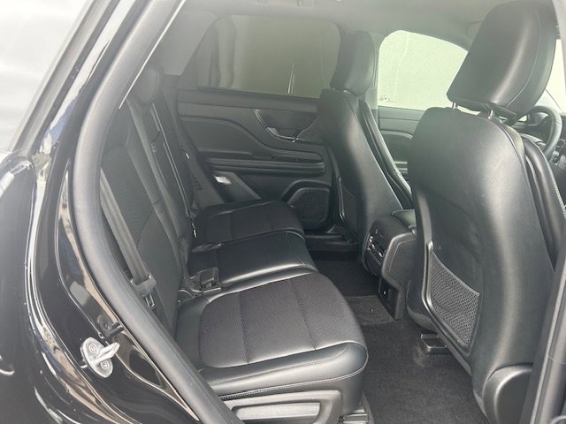 Used 2022 Lincoln Corsair AWD w/ Equipment Group 101A image 13
