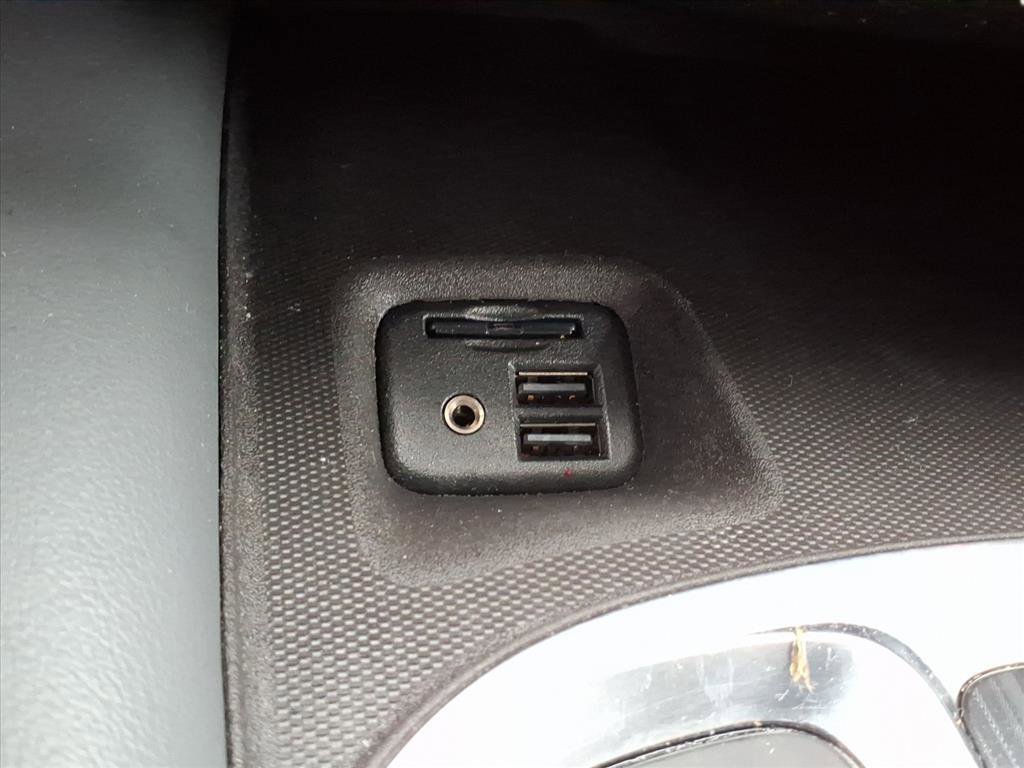 Used 2021 Buick Enclave Premium w/ Sun and Sites Package image 23