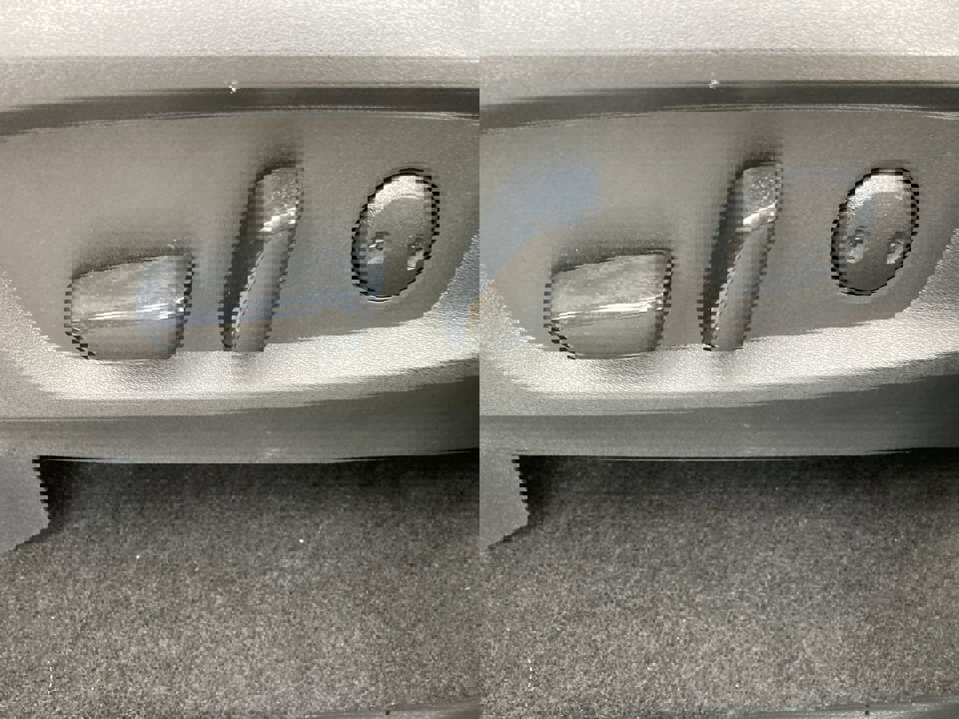 Used 2024 Nissan Pathfinder SV image 14