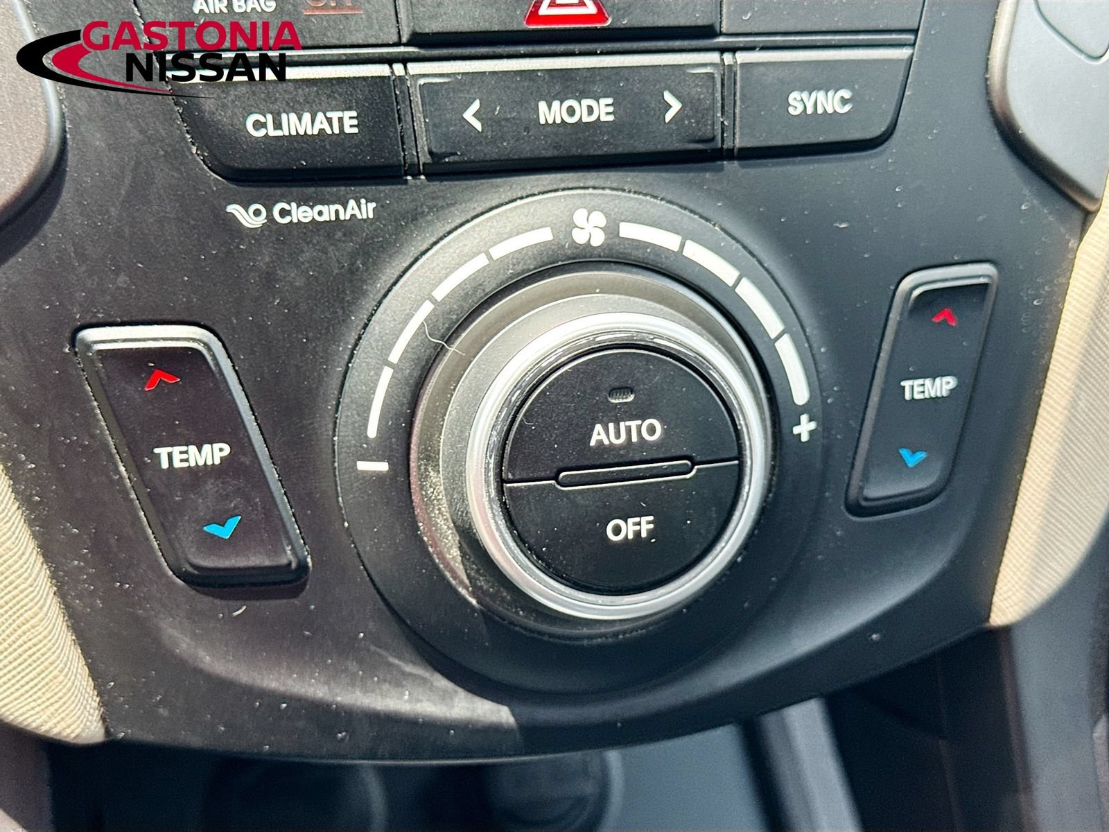 Used 2017 Hyundai Santa Fe Sport AWD/4WD image 21