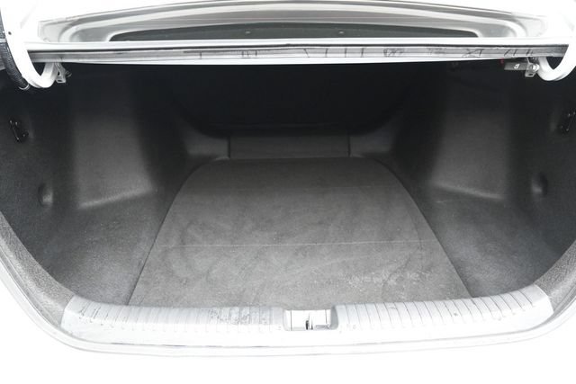 Used 2025 Honda Accord LX image 22