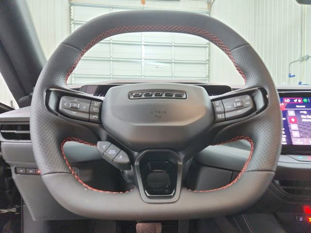 New 2026 Dodge Charger R/T image 23