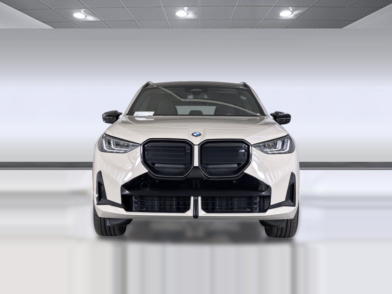 Used 2025 BMW X3 M50 w/ Premium Package AWD/4WD image 6