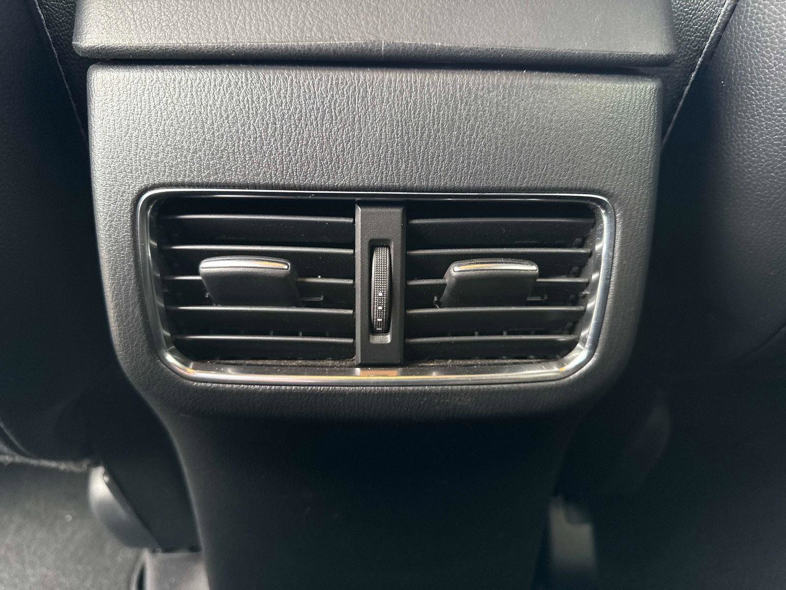 Certified 2024 MAZDA CX-5 AWD 2.5 S image 17