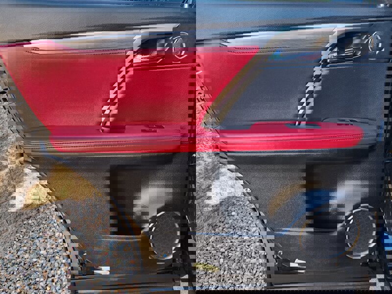 Used 2019 Lexus RX 350 F Sport w/ Navigation Package image 79