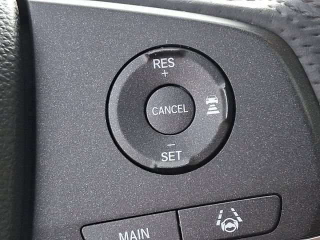 Certified 2023 Honda Passport EX-L image 23