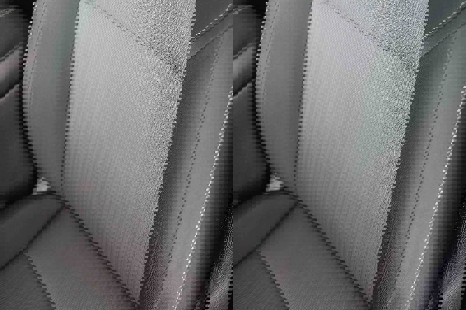 Used 2025 Nissan Sentra SV image 23