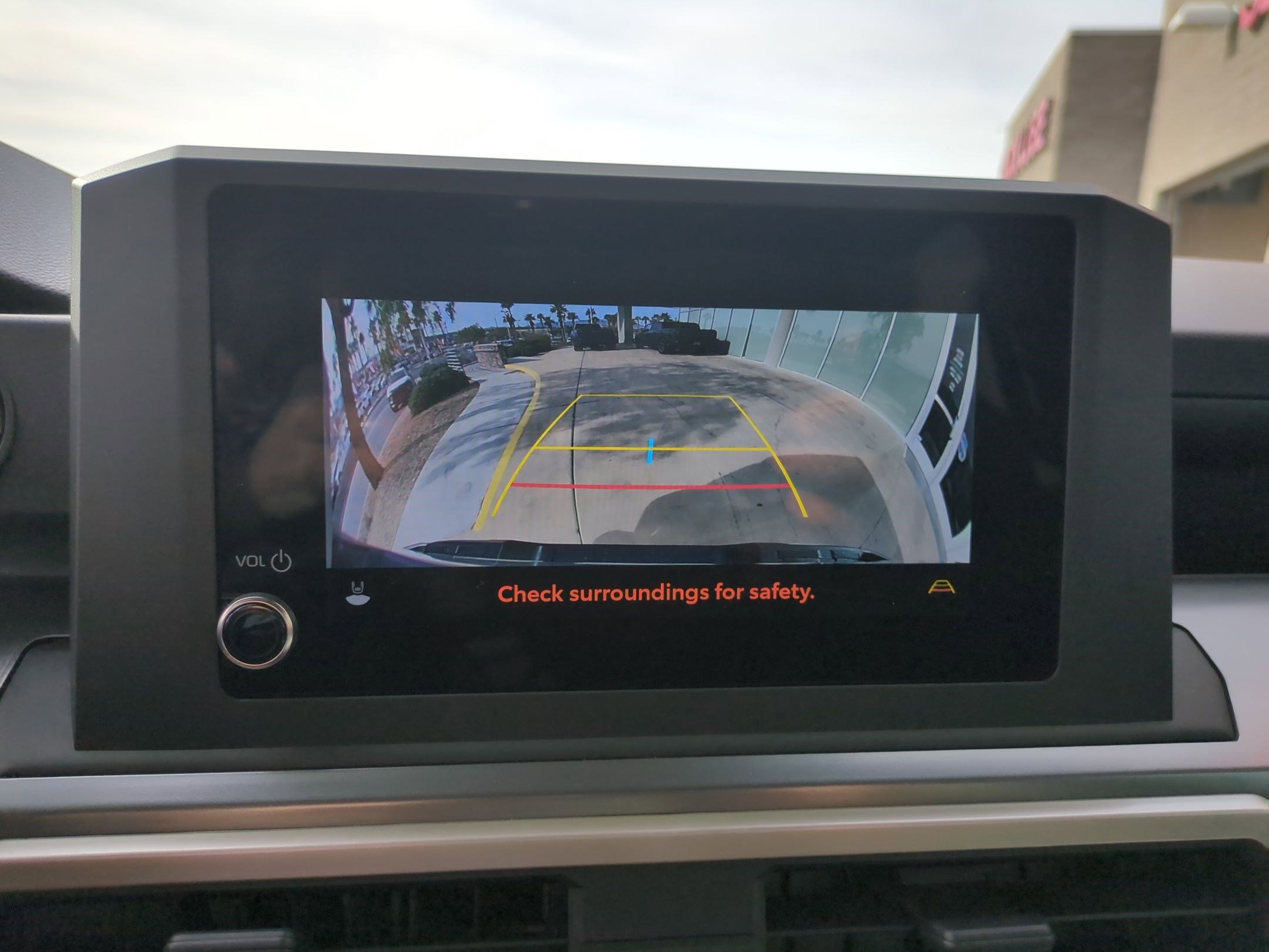 Used 2024 Toyota Tacoma SR5 image 19