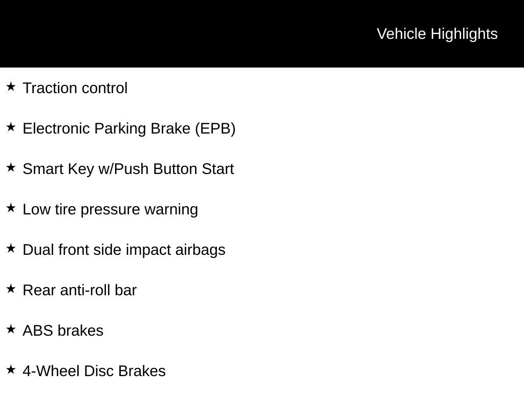 Used 2022 Kia Sportage Nightfall Edition w/ Nighfall AWD Premium Package image 8