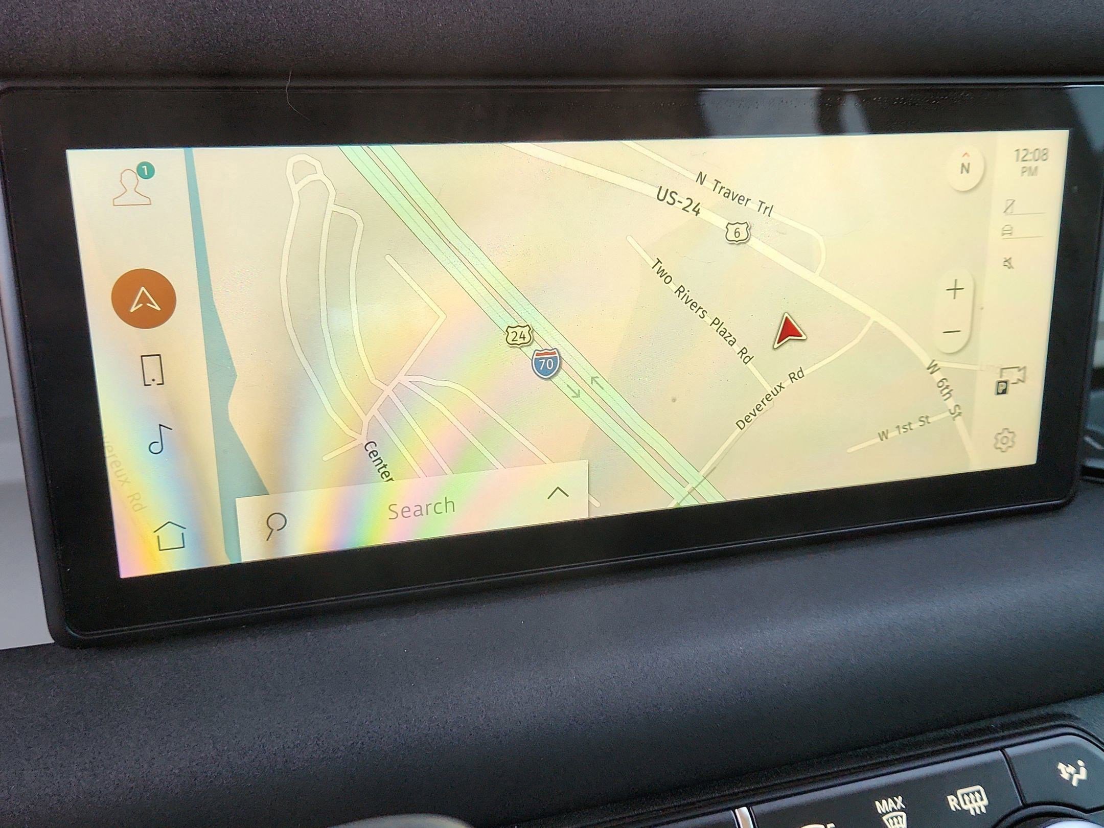 Used 2020 Land Rover Defender 110 SE image 25