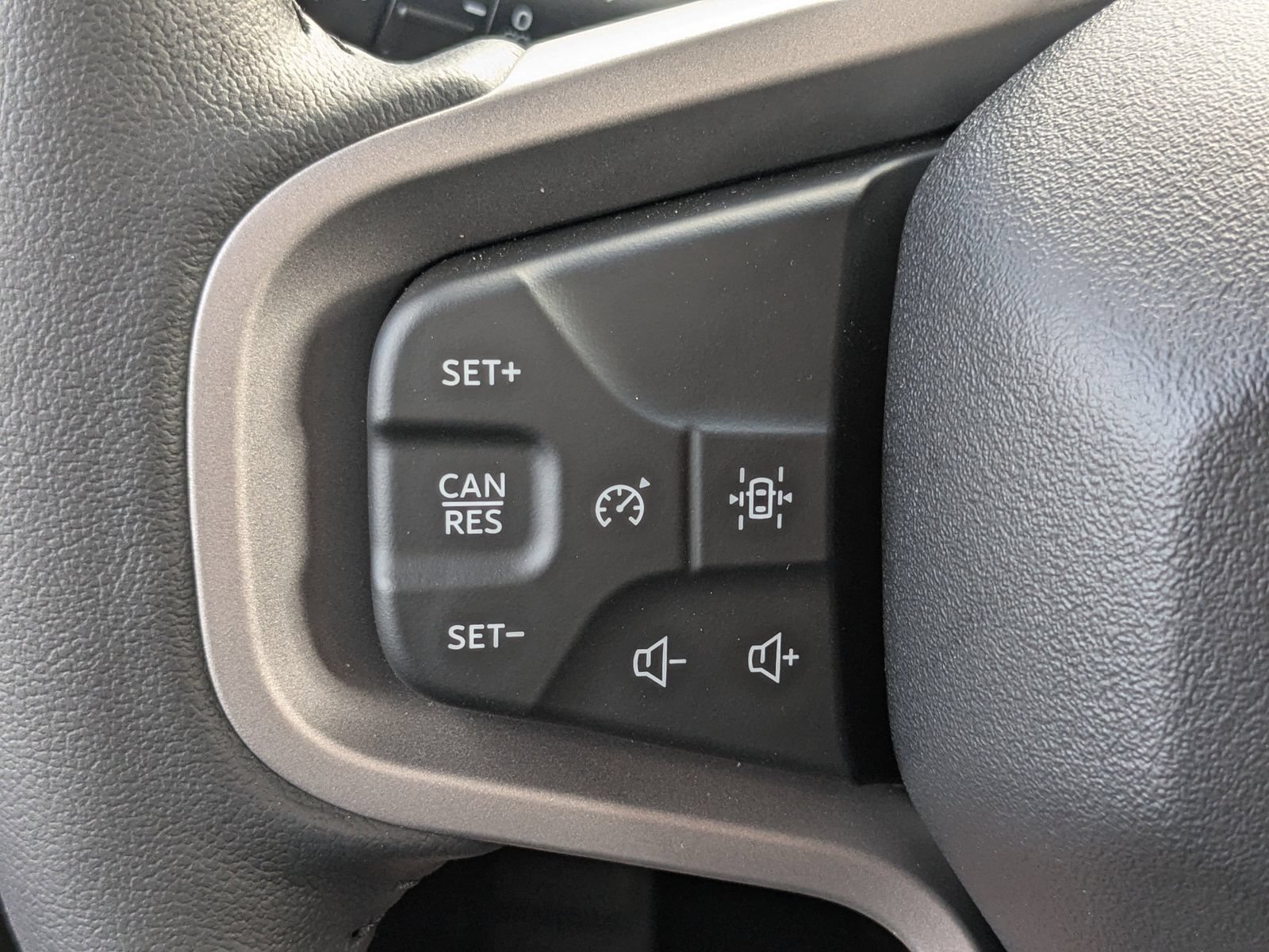 New 2025 Ford Bronco Outer Banks w/ Sasquatch Package AWD/4WD image 27