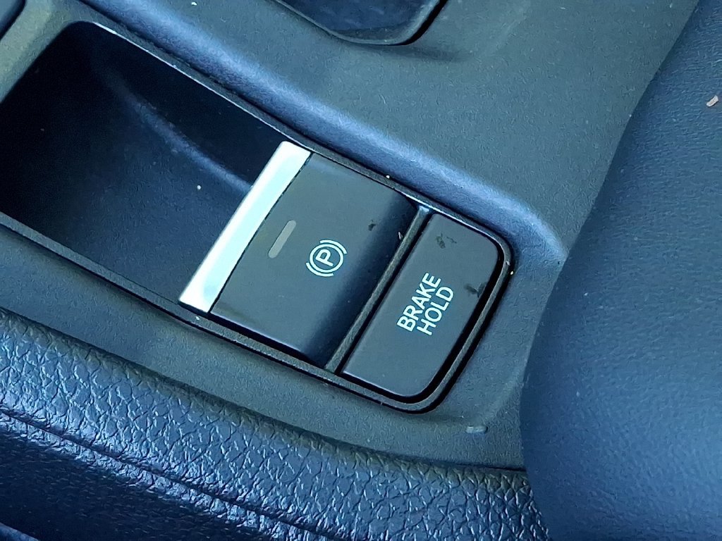 Used 2023 Honda Accord EX image 28