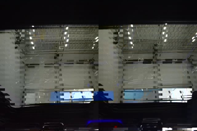 New 2026 Mercedes-Benz C 300 4MATIC Sedan image 27