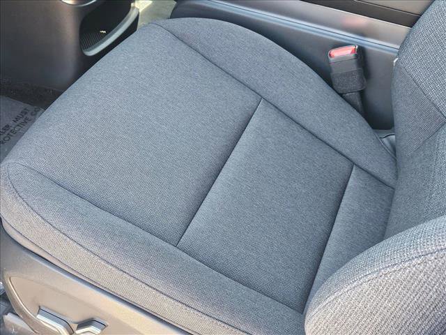 New 2026 Hyundai Ioniq 9 S image 4