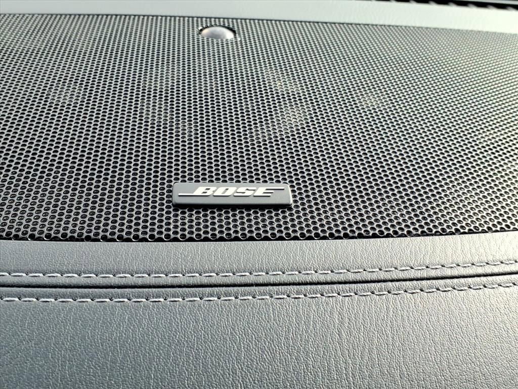 Used 2019 INFINITI QX80 Luxe w/ Proassist Package image 29