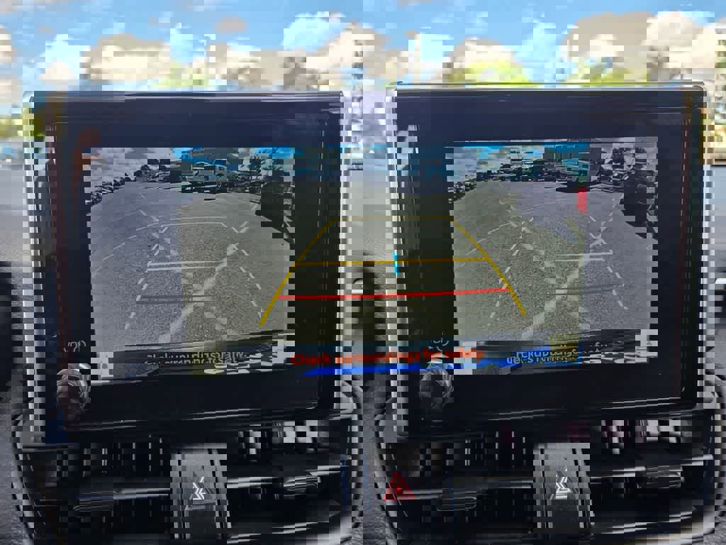 Used 2024 Toyota RAV4 XLE FWD image 11