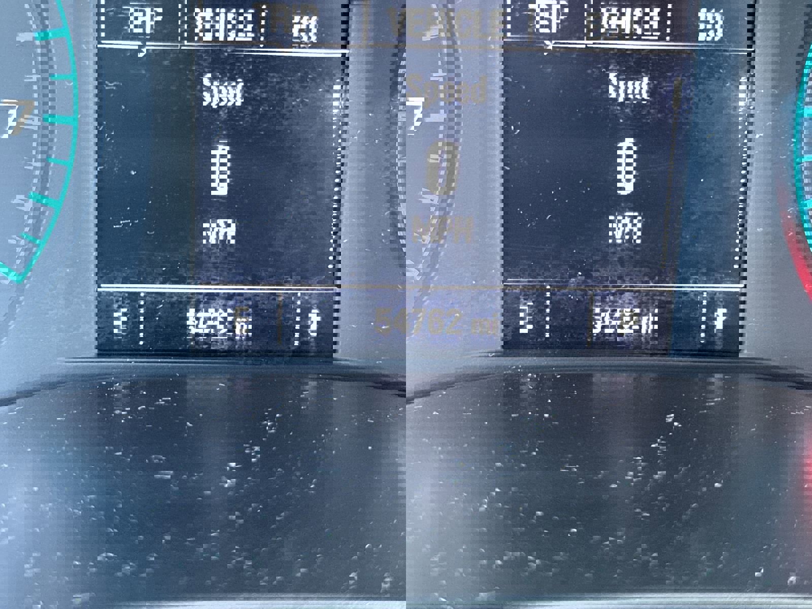 Used 2022 Chevrolet Colorado LT w/ Fleet Safety Package image 24