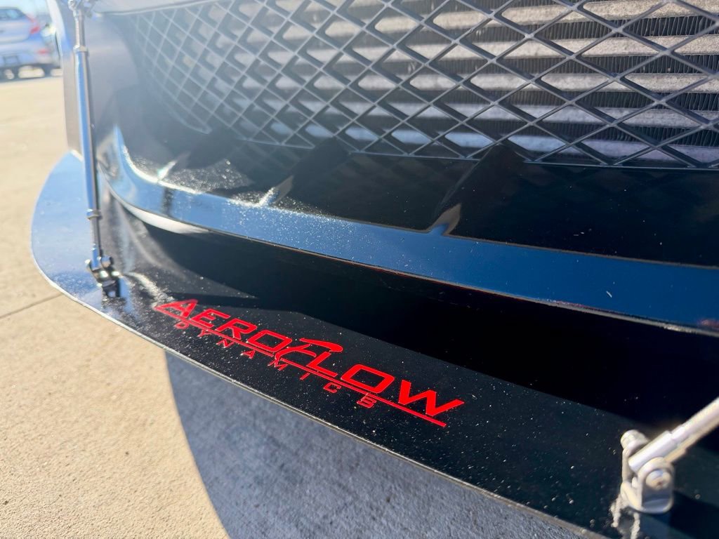 Used 2015 Honda Civic Si image 5