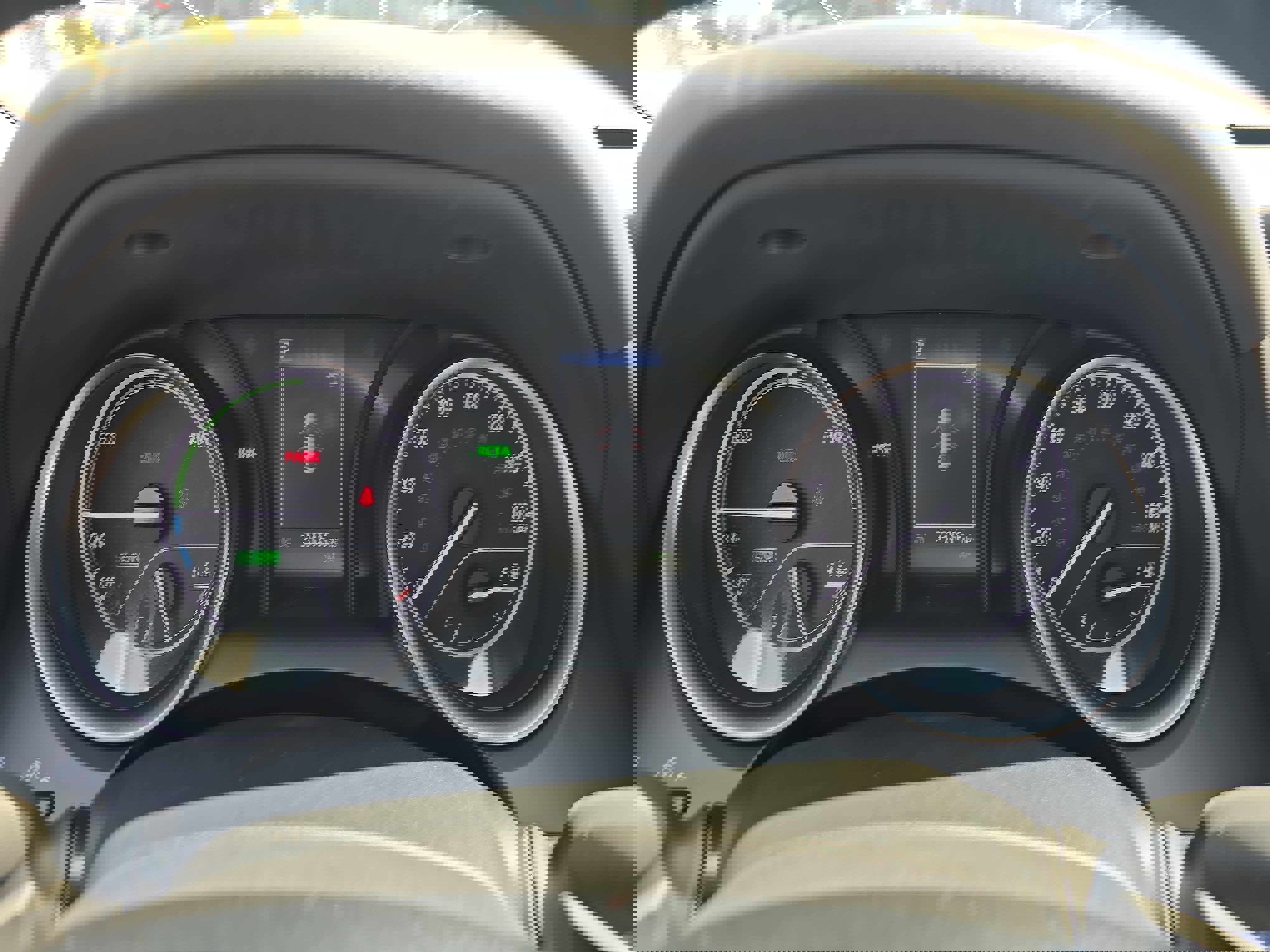 Used 2023 Toyota Camry SE w/ Audio Upgrade Package image 19