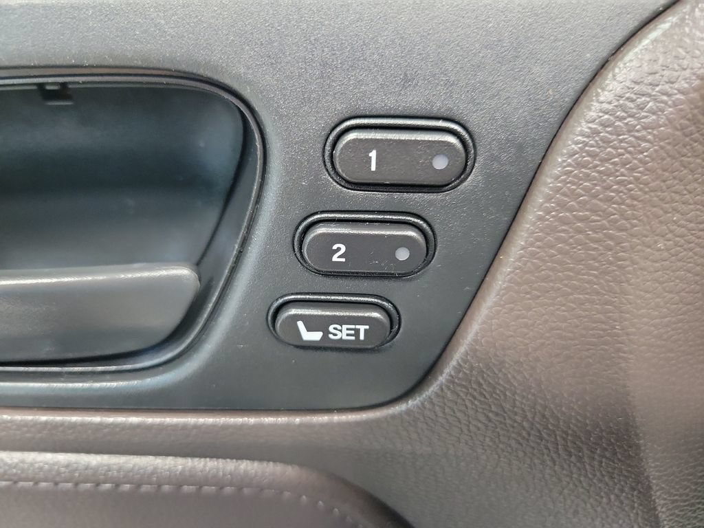 Used 2020 Honda Odyssey EX-L image 30