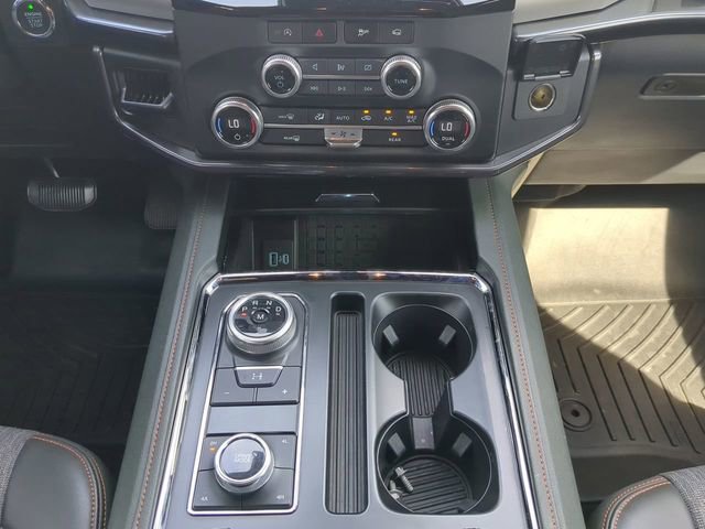 Used 2024 Ford Expedition Timberline image 23