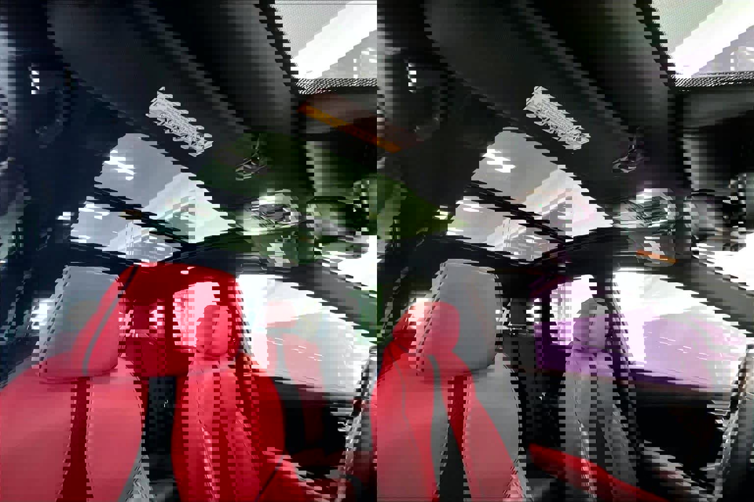 Certified 2025 Acura RDX A-Spec image 28